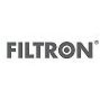 Oil Filter OE 650/7 Filtron