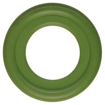 AJUSA Oil Drain Plug, oil pan 01115300