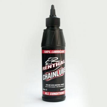 Lubricante de Cadena 250ml Renthal
