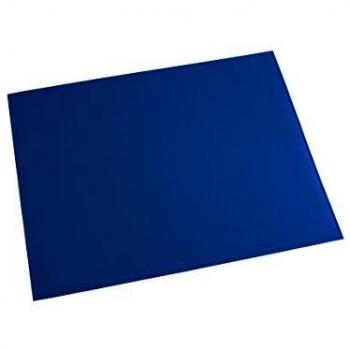 Tappetino per scrivania Durella 65x52 cm