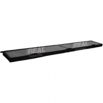 OEM Carbon Cabin Air Filter for BMW E90 E91 E92 E93 3 Series