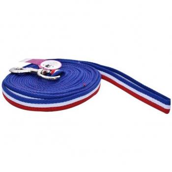 Horse Rope Training Tool
