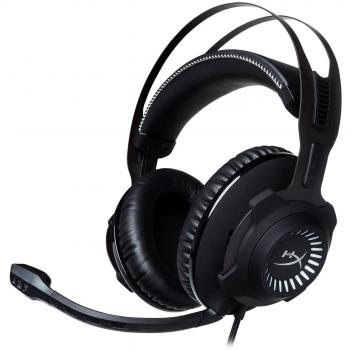 Revolver Cloud Pro HyperX HX‑HSCR‑GM