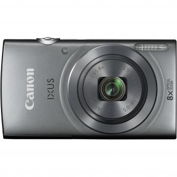 Canon IXUS 160 Kompaktkamera 20 MPix