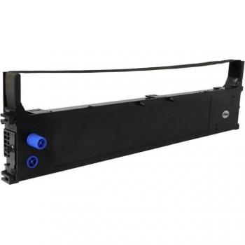 Vhbw Beschriftungsband für OKI ML-1120