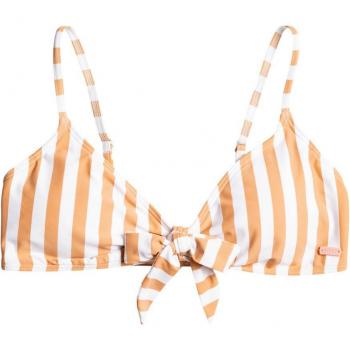 Top de Bikini Roxy Mujer Beach Classics