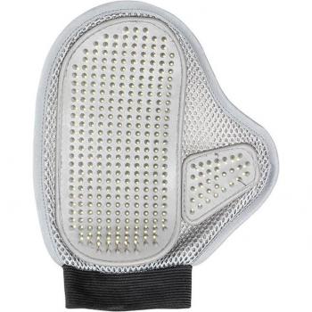 Pet Hair Removal Glove