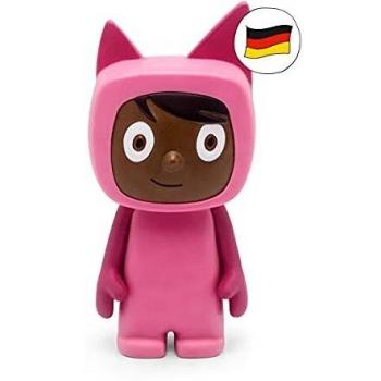 Creative Tonie: Pink Edition