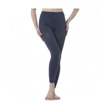 P'anticell legg fas/a gri l/xl