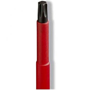 Cacciavite Cimco Torx T9 VDE