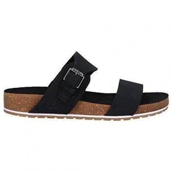 Sandalias Mujer Timberland Malibu Waves 2 Band Slide