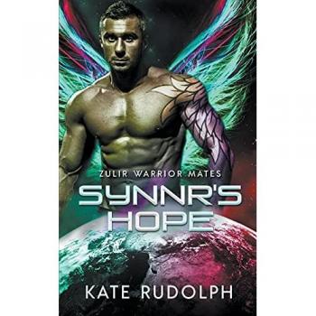 Synnr's Hope