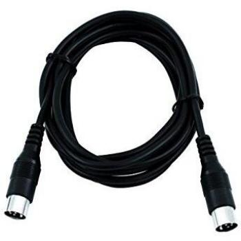 OmniKabel DIN 8‑Pol 3 m
