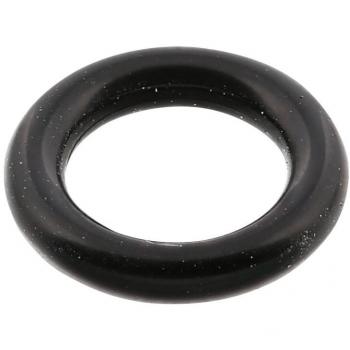 AEG O-ring générateur machine à café 4055067518