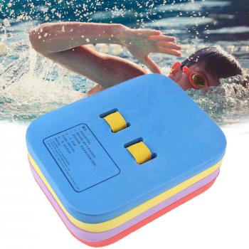 EVA Foam Back Float for Adults and Kids