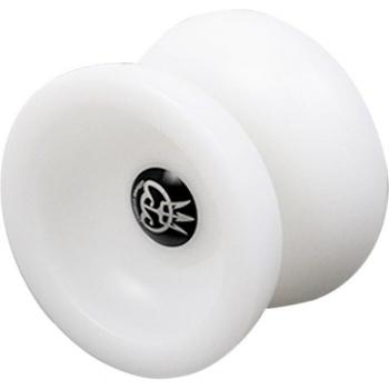 Edge-X Y1 Aluminum Alloy Yo-Yo