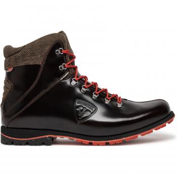 Chamonix 2.0 Rossignol Ski Boots