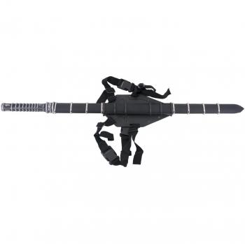 Épée Blade Marvel Réplique avec Harnais 93,5 cm