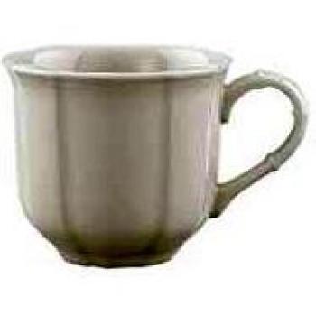 Villeroy & Boch - Manoir Tazzina Da Espresso, 0,1 L
