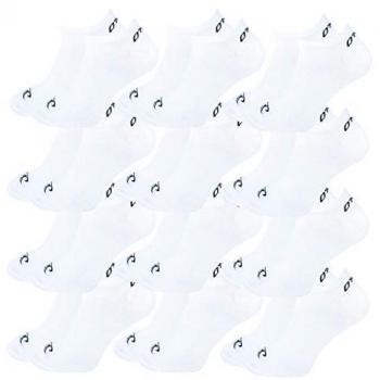 O'Neill 730003-BCO Athletic Socks