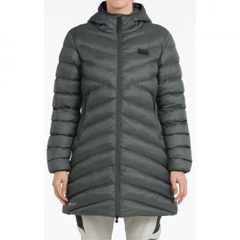 Parka Invernale Donna Jenlo +8000
