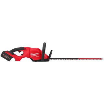 Milwaukee 60cm Taille-Haie Brushless 18V Fuel