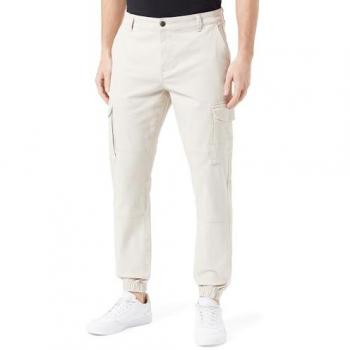 Pantaloni Uomo ONSCARTER LIFE CARGO CUFF