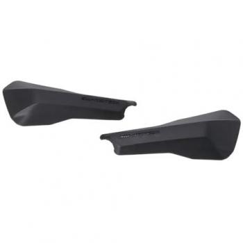 SW-Motech Kit de protection des mains Sport Noir Suzuki V-Strom 800/800DE