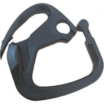 Vegetable Shed Hook Set - 100 Pieces