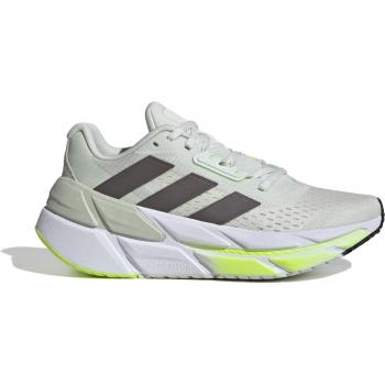 Chaussures de running femme adidas Adistar CS 2