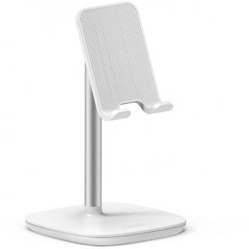 COFI 1453 LP177 Handyständer Tisch Handyhalter Einstellbarer Handyhalter Smartphone-Halterung