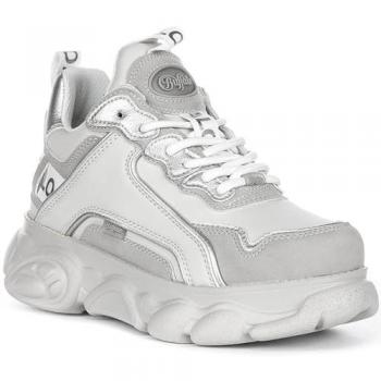 Sneakers Buffalo CLD Chai low top