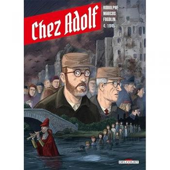 4 - Chez Adolf T04