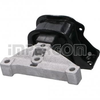 Soporte de motor ORIGINAL IMPERIUM 32874