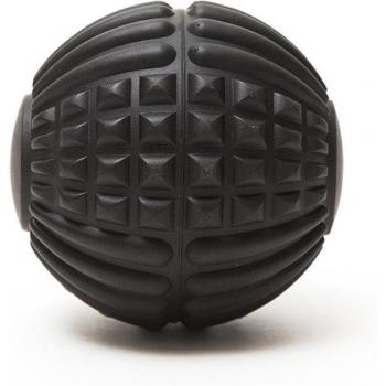 Balles de fascia EVA 125 mm