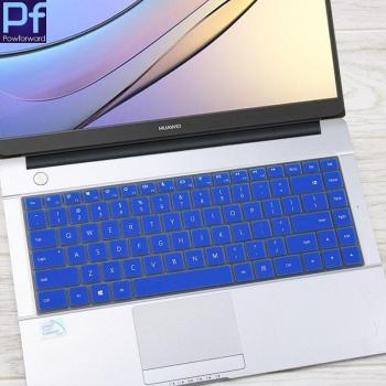 Huawei MateBook D MRC-W70A Keyboard Protector
