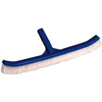 CEPILLO 500308C CURVO FIJACION CLIP