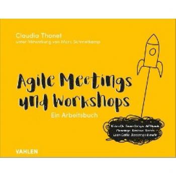 Agile Meetings und Workshops