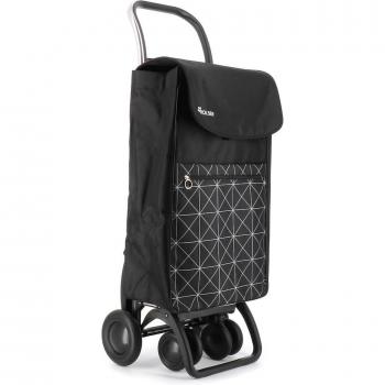 Carro de la compra Rolser Box Star 4.2 Tour