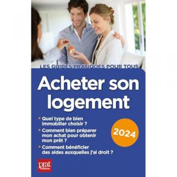 Acheter son logement 2024