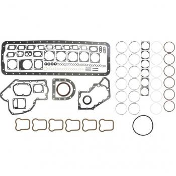 ENGITECH ENT000129 complete motorpakkingen