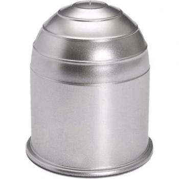 Étui de protection pour boule d'attelage 50Mm