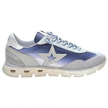Chaussures Cetti 37451 Arc-en-ciel