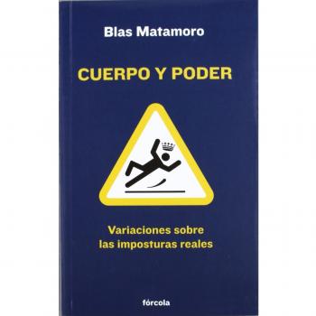 Cuerpo y poder