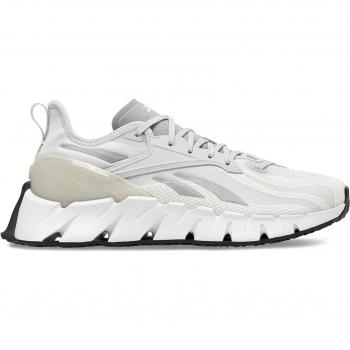 Zig Kinetica 3 Reebok in Grigio