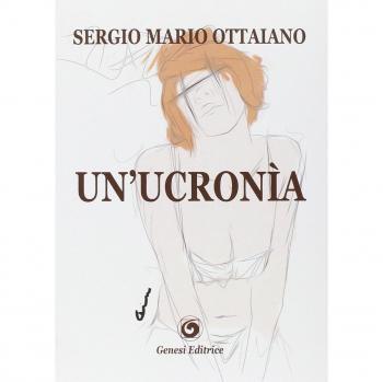 Un' Ucronìa