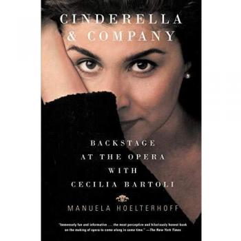 Cinderella and Company