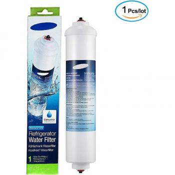 AquaPure Plus 2x Samsung Purificador