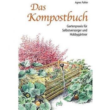 Das Kompostbuch