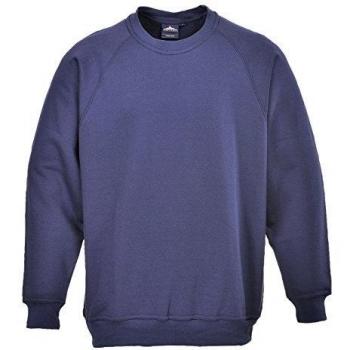 Pull Roma B300 - Portwest - Marine - L